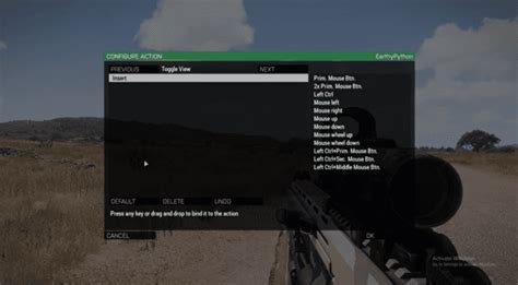 arma 3 how to go 3rd person|arma 2 free cd key.